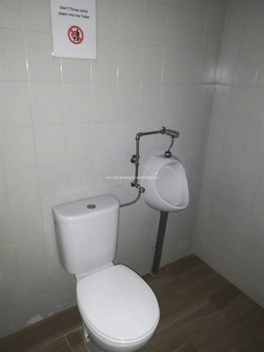 Loja para Venda em Monte Gordo Foto 6