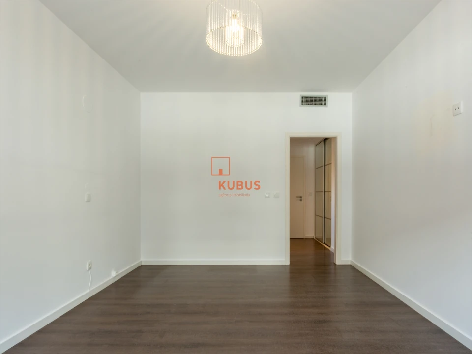 Apartamento T3 para Venda em Nossa Sra de Fatima Foto 20