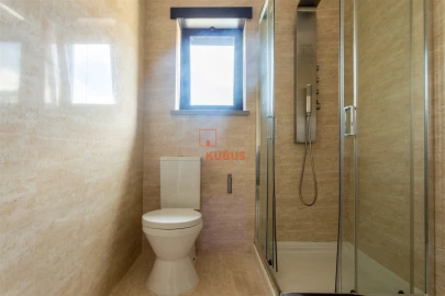 Apartamento T3 para Venda em Nossa Sra de Fatima
