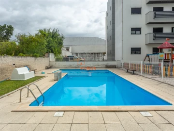 Apartamento T3 para Venda em Nossa Sra de Fatima