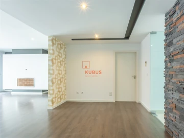 Apartamento T3 para Venda em Nossa Sra de Fatima