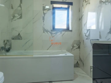 Apartamento T3 para Venda em Nossa Sra de Fatima