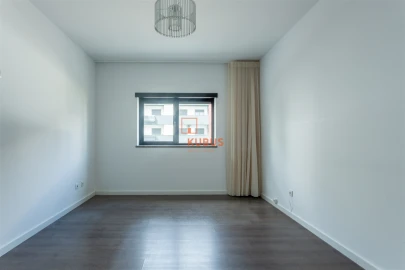 Apartamento T3 para Venda em Nossa Sra de Fatima