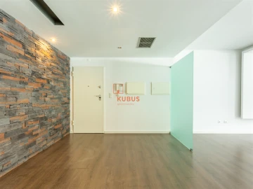 Apartamento T3 para Venda em Nossa Sra de Fatima