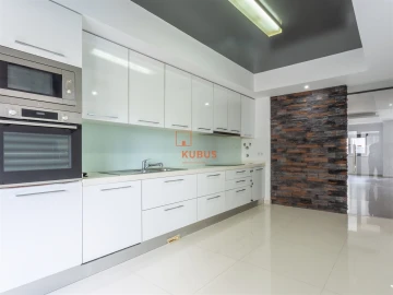 Apartamento T3 para Venda em Nossa Sra de Fatima