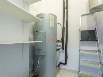 Apartamento T3 para Venda em Nossa Sra de Fatima