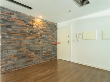 Apartamento T3 para Venda em Nossa Sra de Fatima