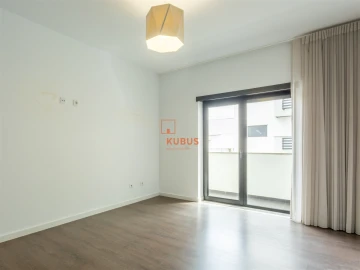 Apartamento T3 para Venda em Nossa Sra de Fatima