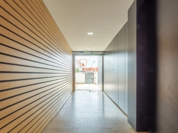 Apartamento T3 para Venda em Nossa Sra de Fatima
