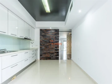 Apartamento T3 para Venda em Nossa Sra de Fatima