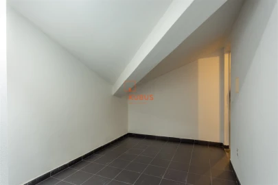 Apartamento T3 para Venda em Nossa Sra de Fatima