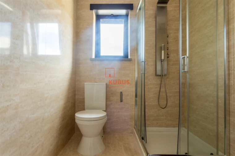 Apartamento T3 para Venda em Nossa Sra de Fatima Foto 22
