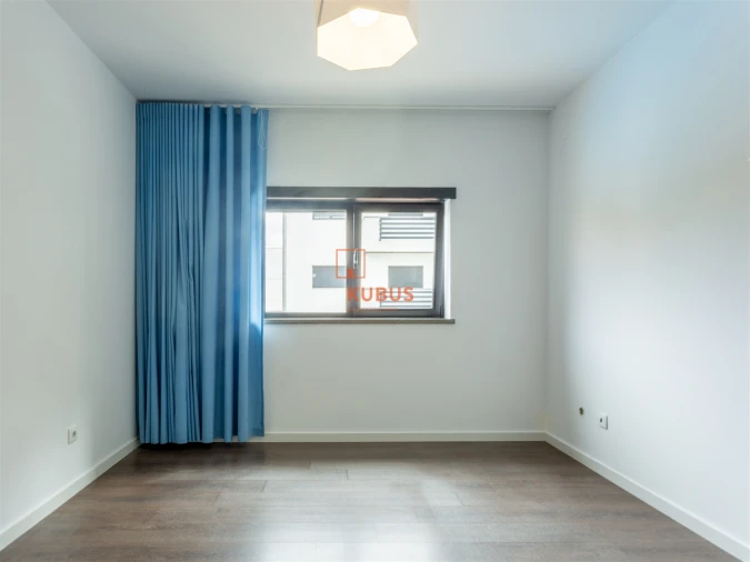 Apartamento T3 para Venda em Nossa Sra de Fatima Foto 28