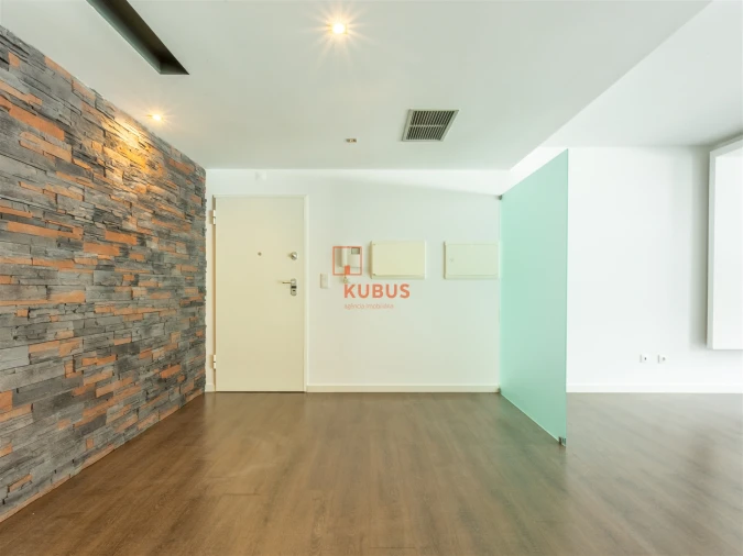 Apartamento T3 para Venda em Nossa Sra de Fatima Foto 6