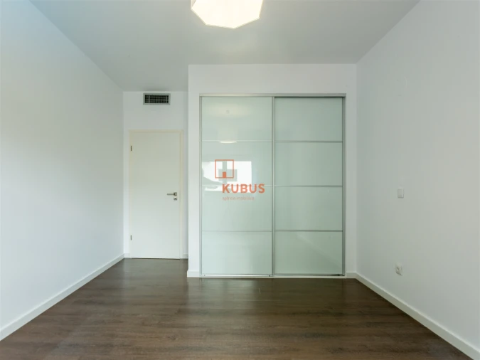 Apartamento T3 para Venda em Nossa Sra de Fatima Foto 29