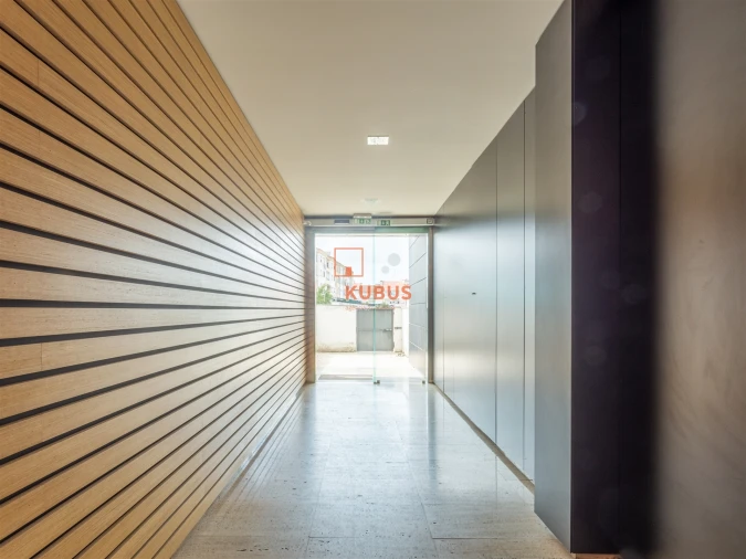 Apartamento T3 para Venda em Nossa Sra de Fatima Foto 4