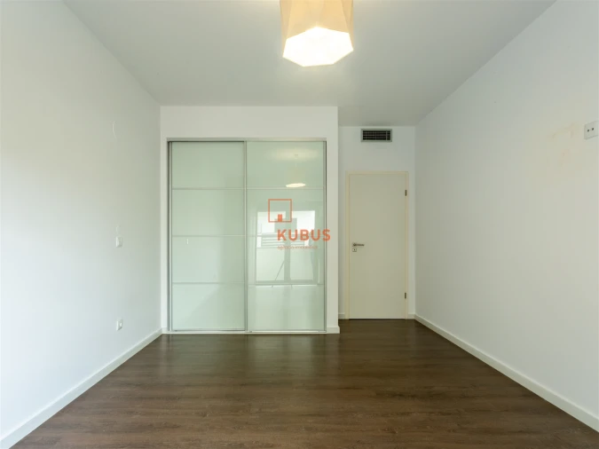 Apartamento T3 para Venda em Nossa Sra de Fatima Foto 24