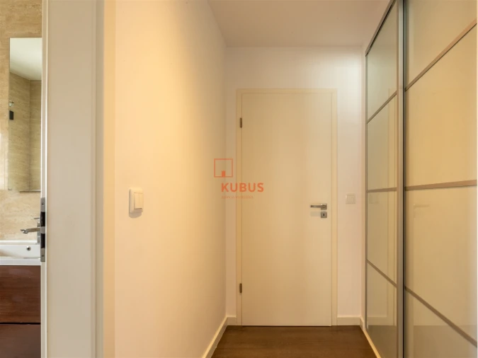 Apartamento T3 para Venda em Nossa Sra de Fatima Foto 19