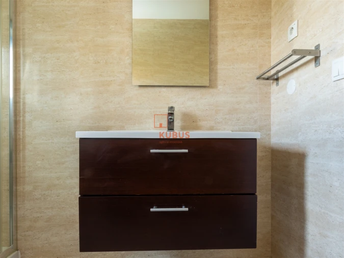 Apartamento T3 para Venda em Nossa Sra de Fatima Foto 23