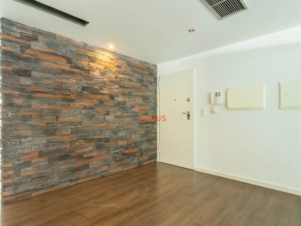 Apartamento T3 para Venda em Nossa Sra de Fatima Foto 5