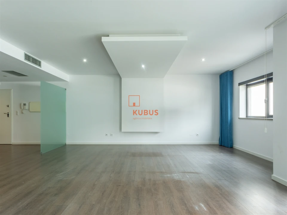 Apartamento T3 para Venda em Nossa Sra de Fatima Foto 9