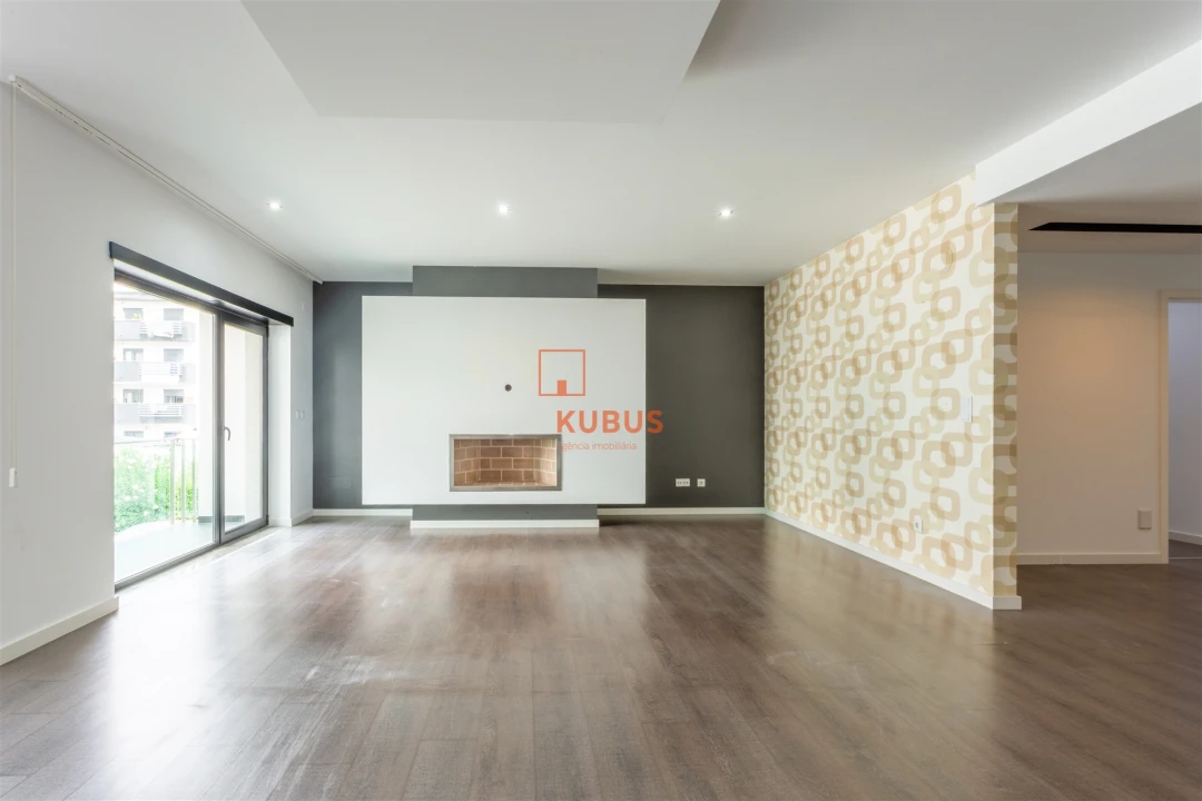 Apartamento T3 para Venda em Nossa Sra de Fatima Foto 7