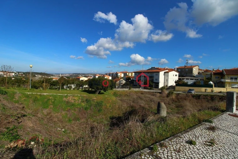 Terreno para Venda em Batalha Foto 8