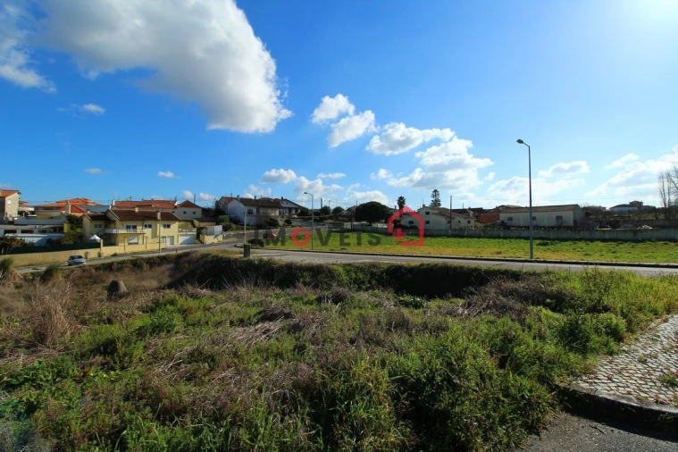 Terreno para Venda em Batalha Foto 9