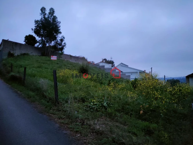 Terreno para Venda em Leiria, Pousos, Barreira e Cortes Foto 14