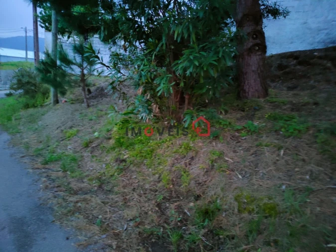 Terreno para Venda em Leiria, Pousos, Barreira e Cortes Foto 15