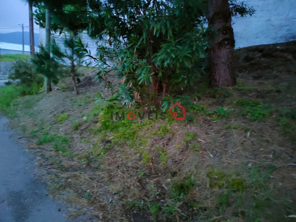 Terreno para Venda em Leiria, Pousos, Barreira e Cortes Foto 15
