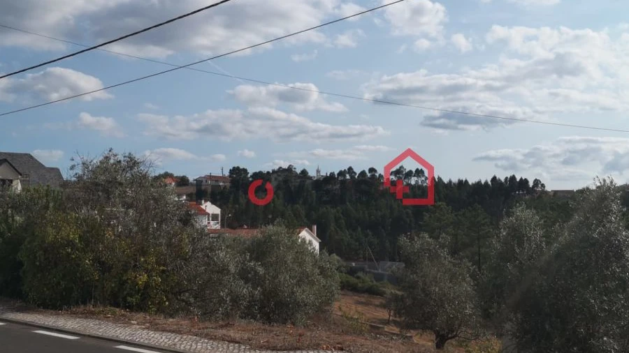 Terreno para Venda em Santa Catarina da Serra e Chainça