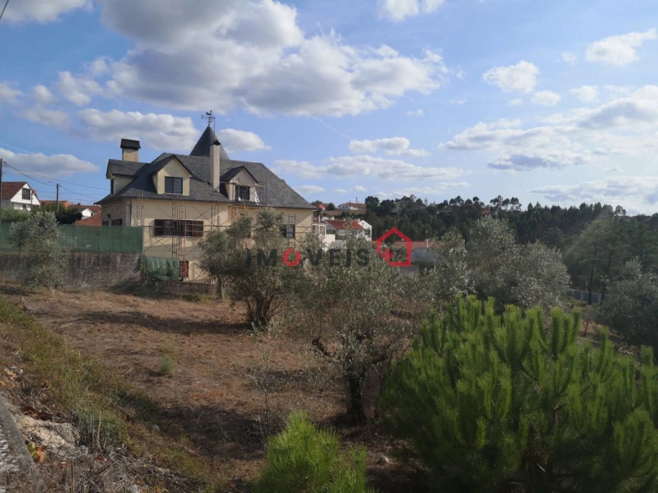 Terreno para Venda em Santa Catarina da Serra e Chainça Foto 2