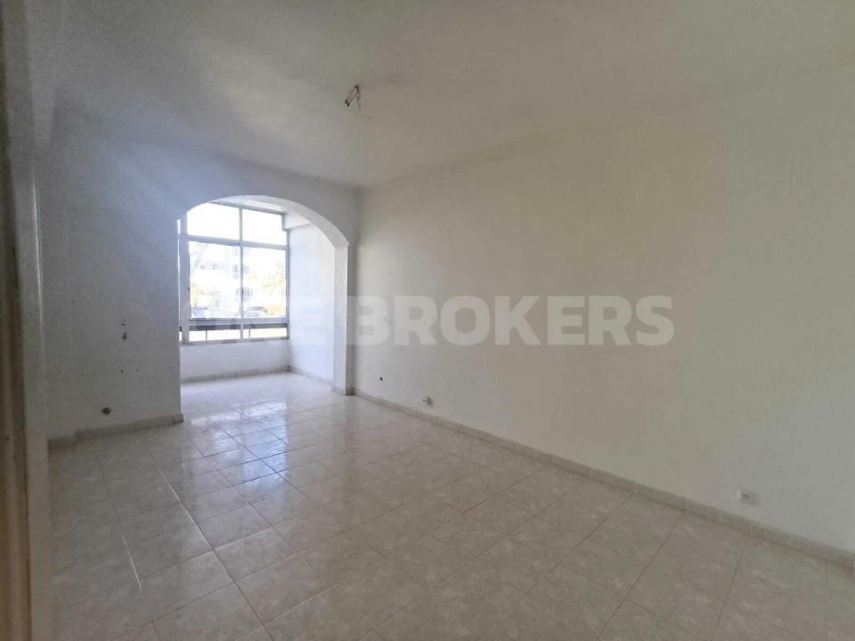 Apartamento T2 para Venda em Oeiras e São Julião da Barra, Paço de Arcos e Caxias Foto 14