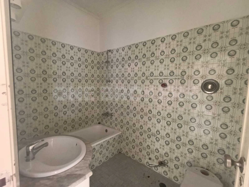 Apartamento T2 para Venda em Oeiras e São Julião da Barra, Paço de Arcos e Caxias Foto 9