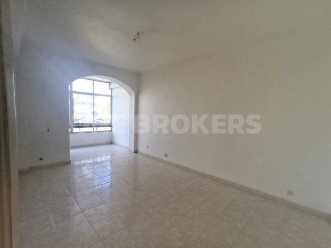 Apartamento T2 para Venda em Oeiras e São Julião da Barra, Paço de Arcos e Caxias Foto 14