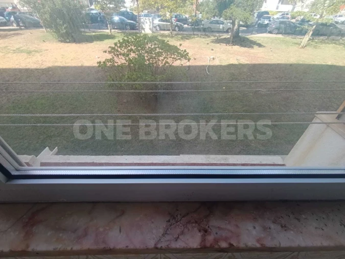 Apartamento T2 para Venda em Oeiras e São Julião da Barra, Paço de Arcos e Caxias Foto 19