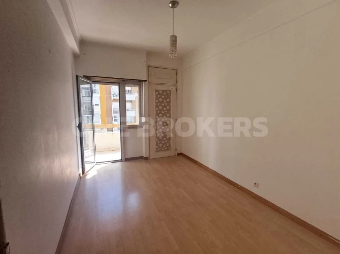 Apartamento T2 para Venda em Oeiras e São Julião da Barra, Paço de Arcos e Caxias Foto 12