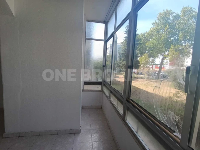 Apartamento T2 para Venda em Oeiras e São Julião da Barra, Paço de Arcos e Caxias Foto 16