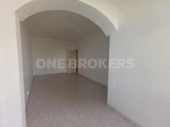 Apartamento T2 para Venda em Oeiras e São Julião da Barra, Paço de Arcos e Caxias Foto 15