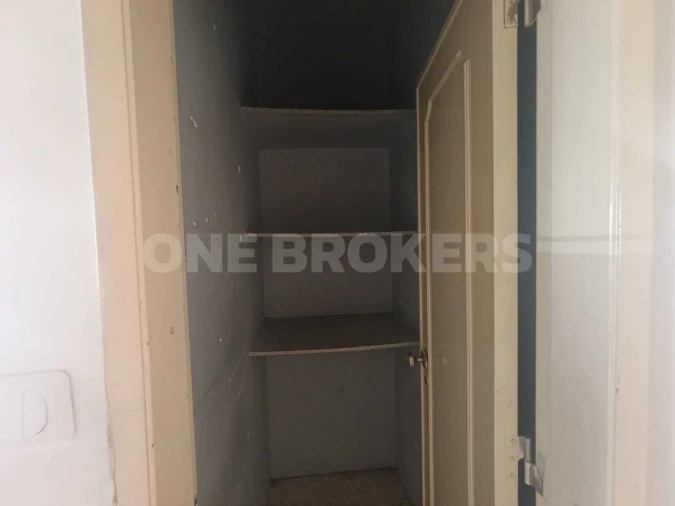 Apartamento T2 para Venda em Oeiras e São Julião da Barra, Paço de Arcos e Caxias Foto 13