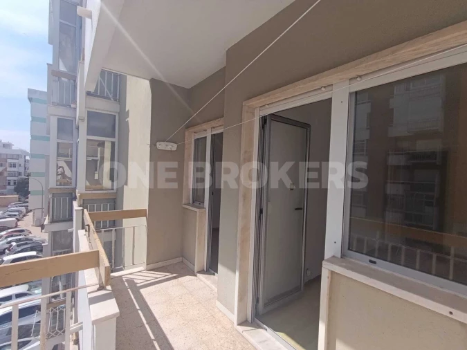 Apartamento T2 para Venda em Oeiras e São Julião da Barra, Paço de Arcos e Caxias Foto 2