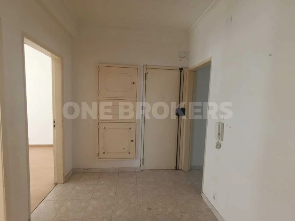 Apartamento T2 para Venda em Oeiras e São Julião da Barra, Paço de Arcos e Caxias Foto 11