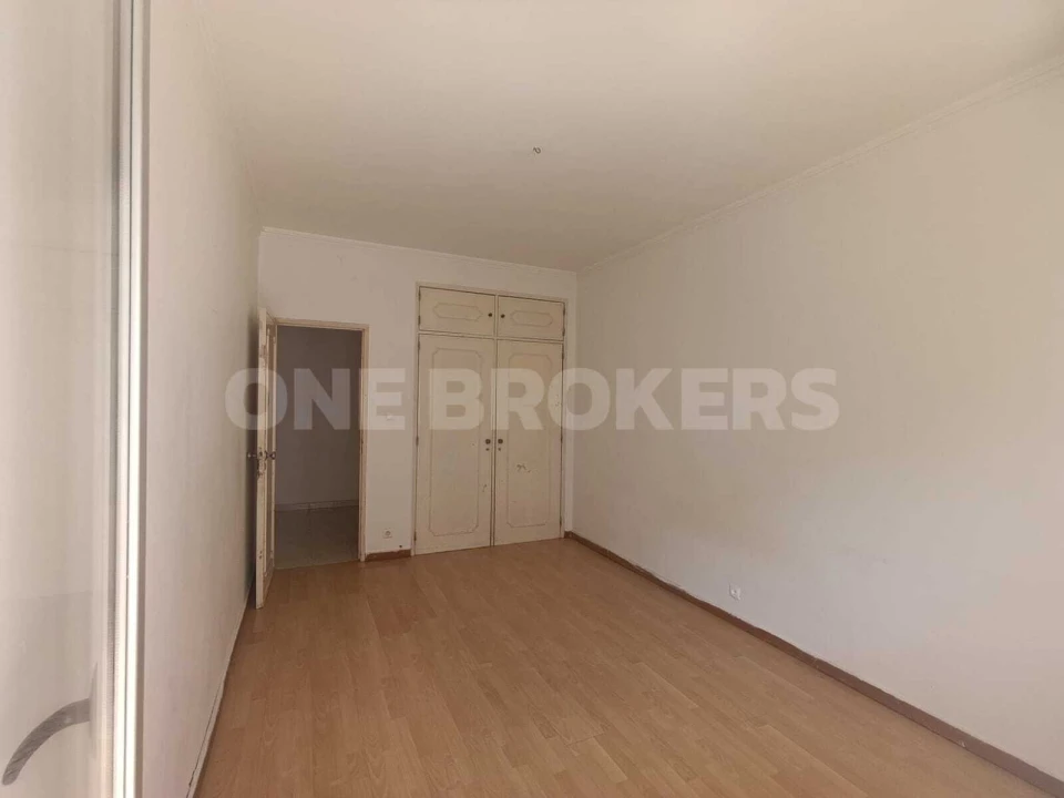 Apartamento T2 para Venda em Oeiras e São Julião da Barra, Paço de Arcos e Caxias Foto 6