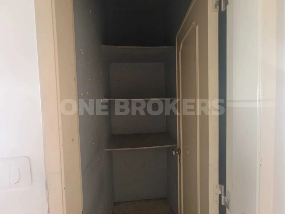 Apartamento T2 para Venda em Oeiras e São Julião da Barra, Paço de Arcos e Caxias Foto 13