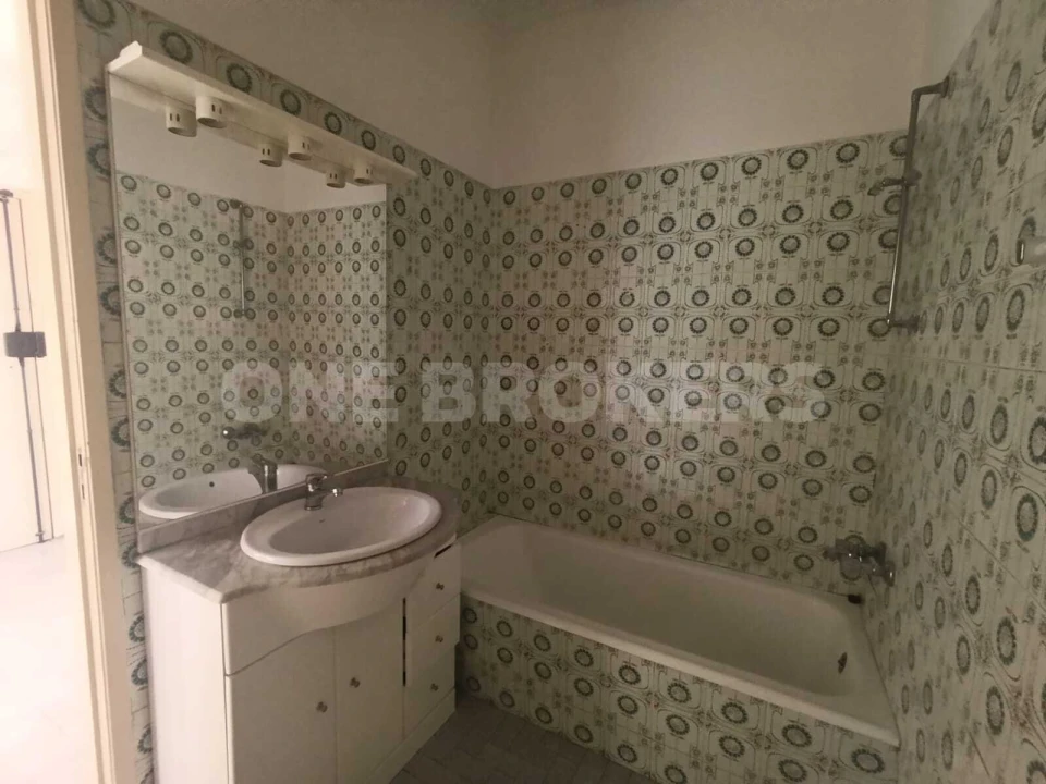 Apartamento T2 para Venda em Oeiras e São Julião da Barra, Paço de Arcos e Caxias Foto 10