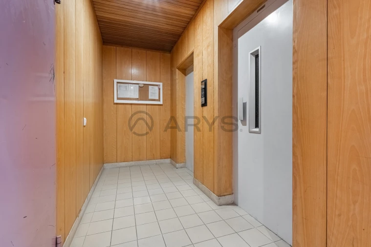 Apartamento T2 para Venda em Nogueiró e Tenões Foto 20