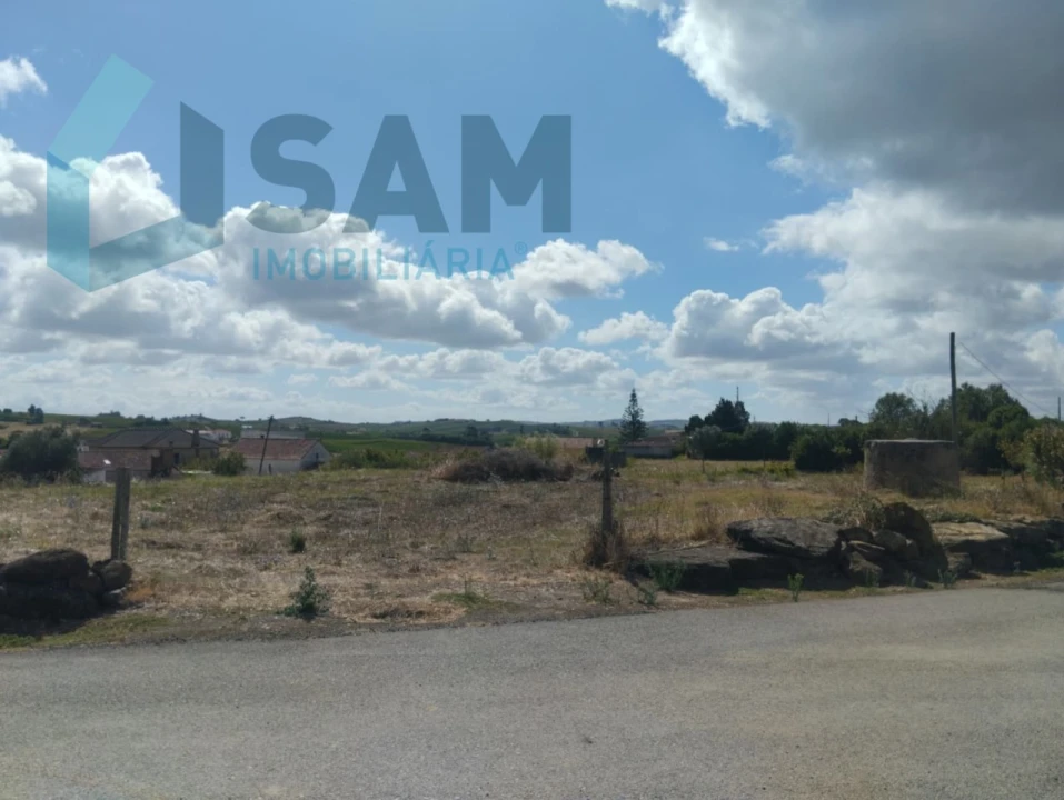 Terreno para Venda em Carvoeira e Carmões Foto 7