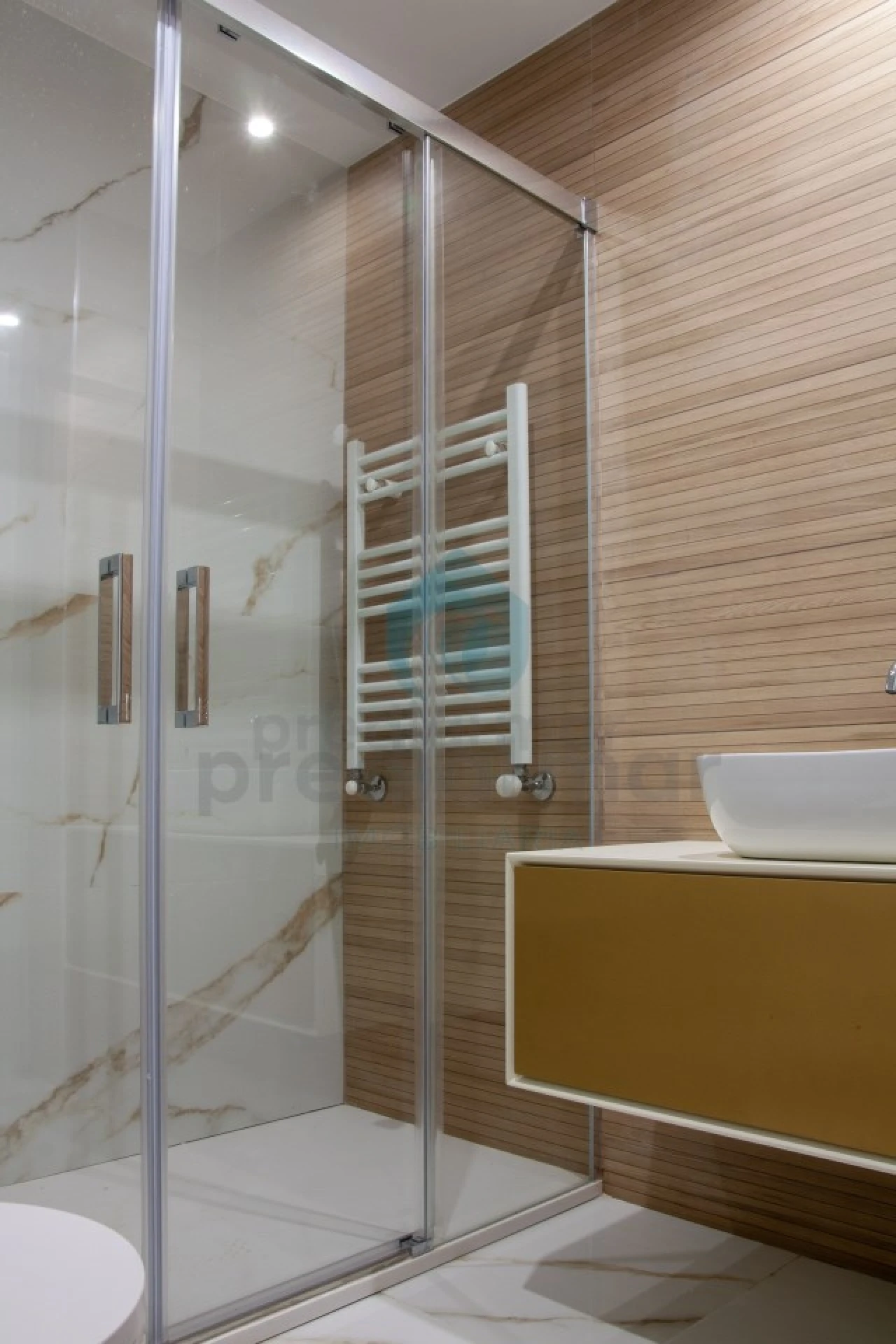 Moradia T3 para Venda em Madalena Foto 58