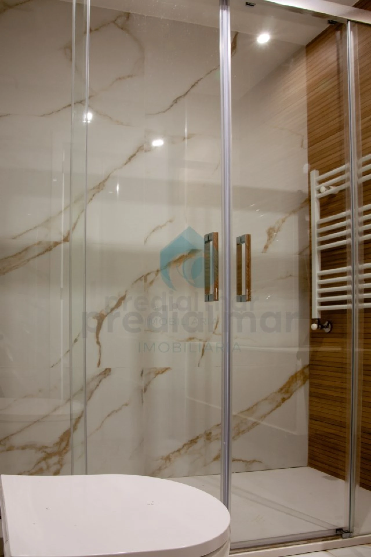 Moradia T3 para Venda em Madalena Foto 56